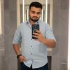 mohammednikras3799