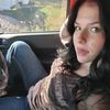 lydia08tt