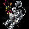 bouhmid_38
