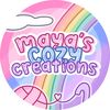 mayascozycreations