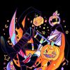 death_speedster