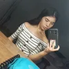 rubiastefane4