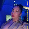 maryqueenbartender