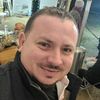 joseguzman59603