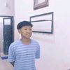 21bagxganteng