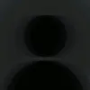 _dudu.silva7