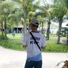 tamhuynh.official
