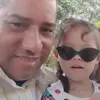 enrriquegonzalez123.com