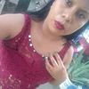 user921454681114