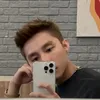 mrsiro68686868