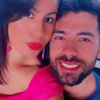 thaysvieira002