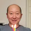 yukioimazato61