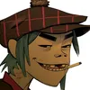tommybommylegend