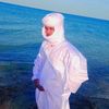 user5987045617876