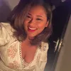 nafsuamarah0