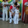girassolcapoeira___