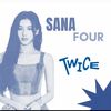 sana_once12