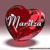 maritza.trana.och