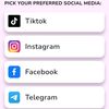 socialmedia_acc_booster