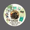 deivid.g7