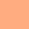 s3o6i