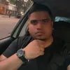 nielsen_torrealba5320