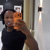 terrylowkey_