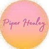 Piper Henley