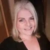 lous_chapter2