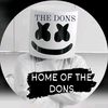 home_.of_the_.dons