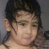 poyedali