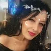 farfallina_lucia