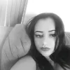 cacau5771