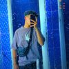 mohvmeed.__77