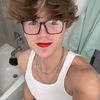 bryceparkers..gf