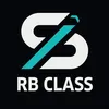 RBCLASSپەیمانگا و ئەپی