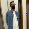 hayato.650