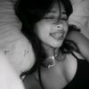yeannyhernandez