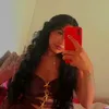 emilly_lacerda01