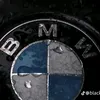 hosmnd2