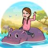 elizabethhoward724