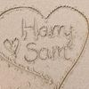 harryvan1105