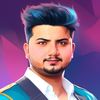 mirzahabib333