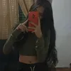 ma_m_009