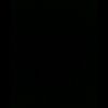 blckasff