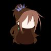 ._sash_