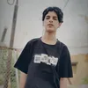 حسين ناجي ✪