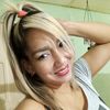 yaneth.cc71