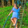 kathia_20091