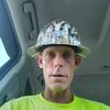 mikeljones735
